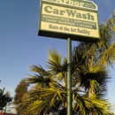 Arbor Car Wash Arbor Car Wash - Car Wash