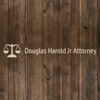 Douglas W. Harold, Jr., Attorney at Law gallery
