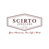 Scirto Jewelers gallery