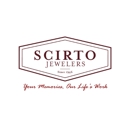 Scirto Jewelers - Jewelers