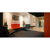 Gallery Image Number 1