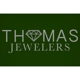 Thomas Jewelers