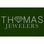 Thomas Jewelers