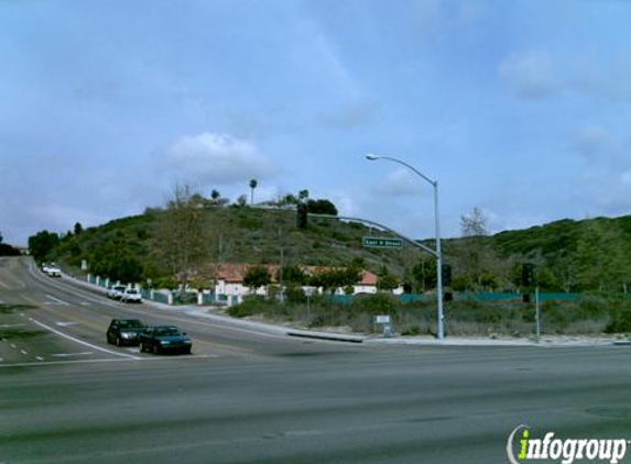 Jehovah's Witnesses - Chula Vista, CA