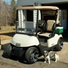 Fairway Golf Carts gallery