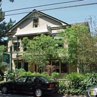 Sanctuary Spa at Gaige House