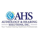 Audiology and Hearing, Solutions Inc. - Audiologists