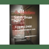 Salah Orsan - State Farm Insurance Agent gallery