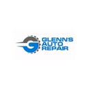 Glenn's Auto Repair - Clutches
