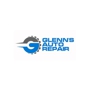 Glenn's Auto Repair