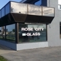 Rose City Glass