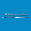 All Mirror and Glass gallery