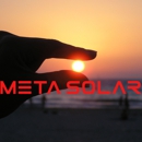 Meta Solar - Solar Energy Equipment & Systems-Service & Repair