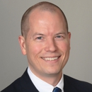 Nash, Greg - Investment Advisory Service