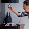On Da Go Handyman Services gallery