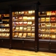 5th Ave Tobacco & Vapor