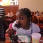 Golden Corral Restaurants