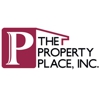 The Property Place, Inc. gallery