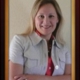 Mindy Sachaj Realtor