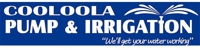 Cooloola Pump and Irrigation Pty Ltd - Electrical Appliances - Retail