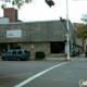 Lincoln City Libraries