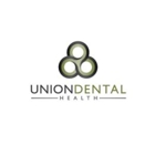 Union Dental Health