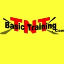 TNT Basic Training - Personal Fitness Trainers