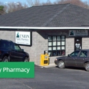 Union Family Pharmacy - Pharmacies
