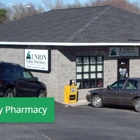 Union Family Pharmacy