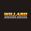 Willard Wrecker Service gallery
