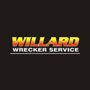 Willard Wrecker Service