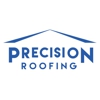 Precision Roofing Service gallery