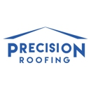 Precision Roofing Service - Roofing Contractors