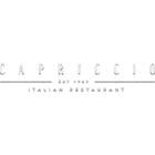 Capriccio Ristorante