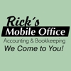 Rick's Mobile Office gallery