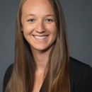 Nicole Phelps - Physicians & Surgeons, Pediatrics