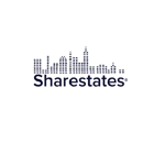 Sharestates