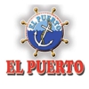 El Puerto Seafood gallery