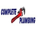 Complete Plumbing - Cabinet Makers