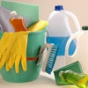 Reliable house cleaning services llc gallery