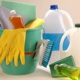 Reliable house cleaning services llc