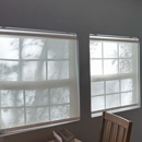 Budget Blinds of Central Indianapolis
