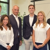 Faust Wealth Management gallery