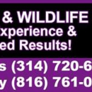 Titan Pest and Wildlife Solutions - Pest Control Services
