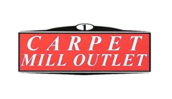 Carpet Mill Outlet - Hampton, VA