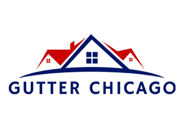 Gutter Santiago Installation Repair and Cleaning - Chicago, IL