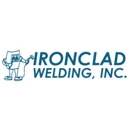 Ironclad Welding - Iron Work