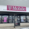 T-Mobile gallery