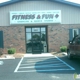 Fitness & Fun Plus