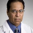 Dr. Iqbal Tak, MD - Physicians & Surgeons, Infectious Diseases